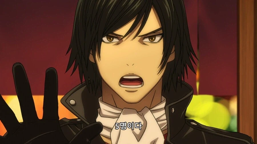 [토지마 탄자부로] 자신의 취향을 남에게 너무 강요하면 안되는 이유_3.webp