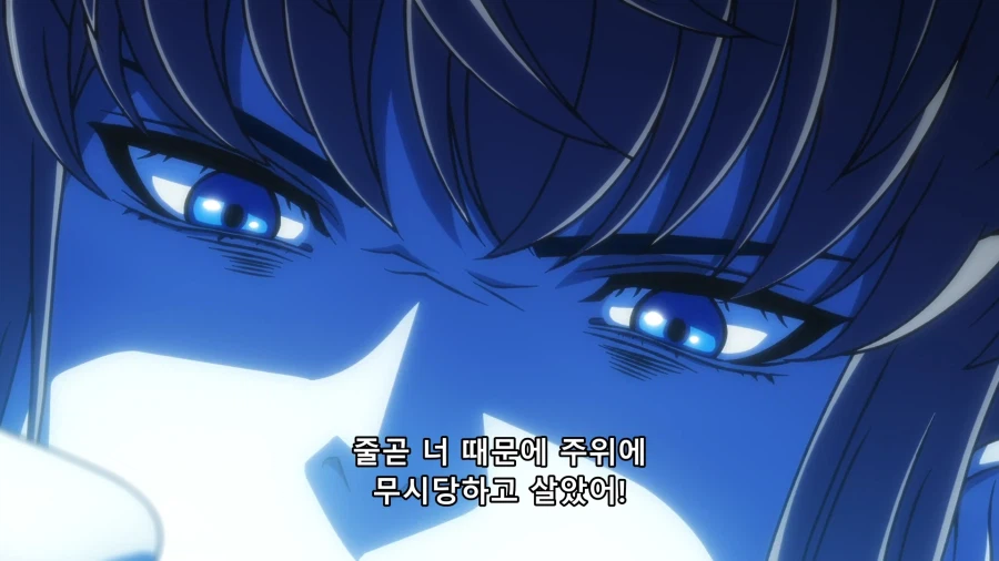 [토지마 탄자부로] 자신의 취향을 남에게 너무 강요하면 안되는 이유_7.webp