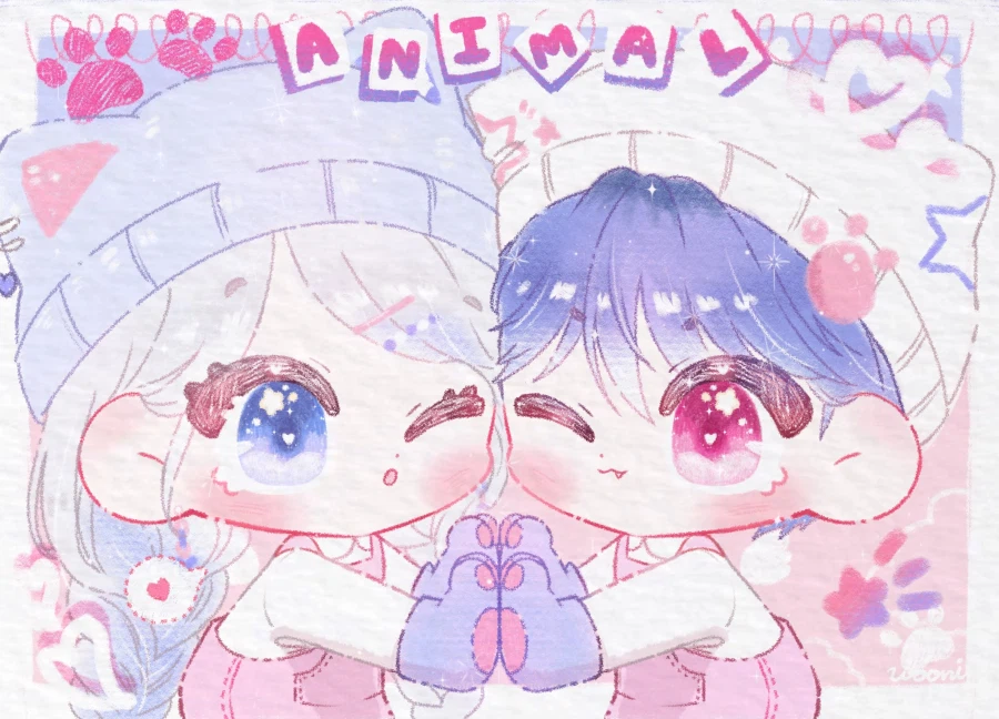 커미션 구경하고 가세용⸜(◍'꒳'◍)⸝_4.webp