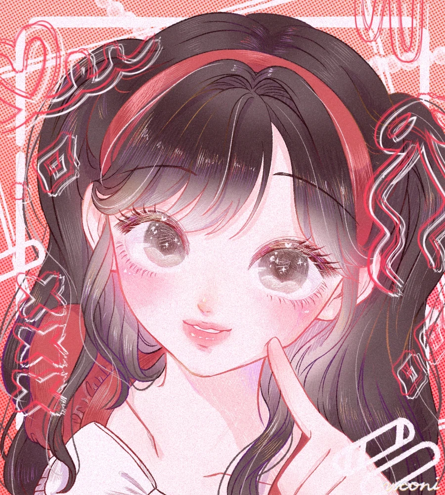 커미션 구경하고 가세용⸜(◍'꒳'◍)⸝_5.webp