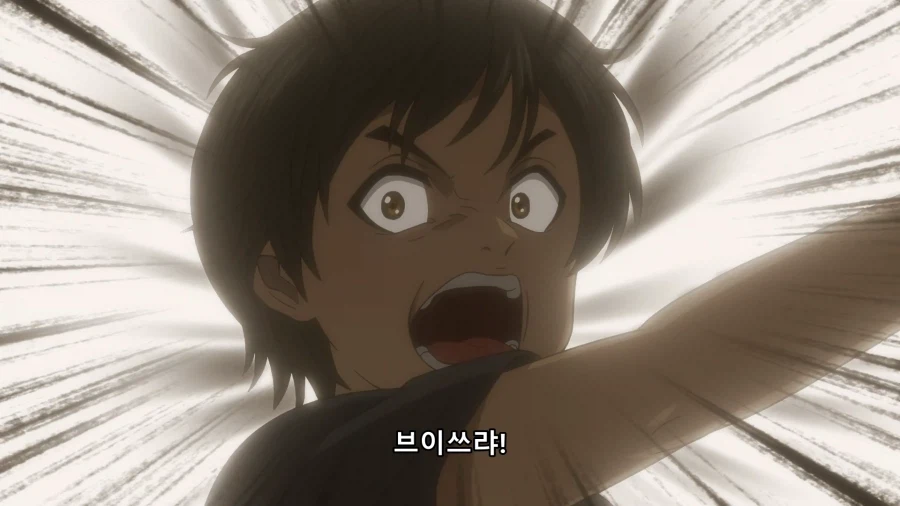 [토지마 탄자부로] 자신의 취향을 남에게 너무 강요하면 안되는 이유_13.webp