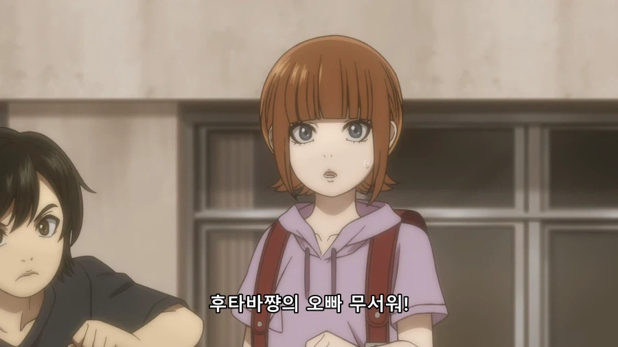 [토지마 탄자부로] 자신의 취향을 남에게 너무 강요하면 안되는 이유_16.webp