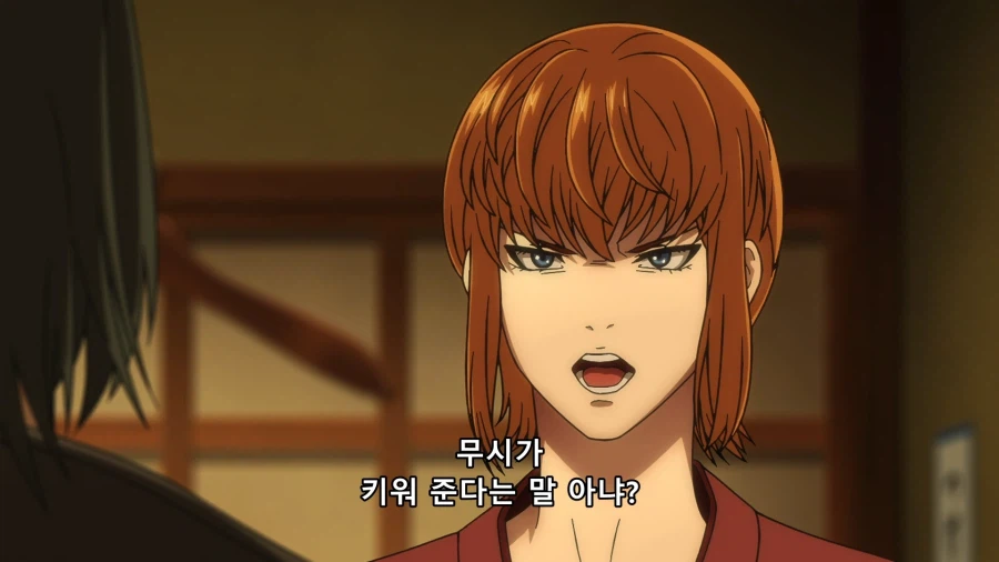 [토지마 탄자부로] 자신의 취향을 남에게 너무 강요하면 안되는 이유_21.webp