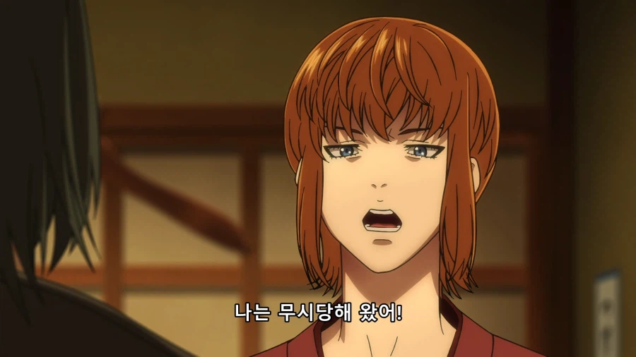 [토지마 탄자부로] 자신의 취향을 남에게 너무 강요하면 안되는 이유_20.webp