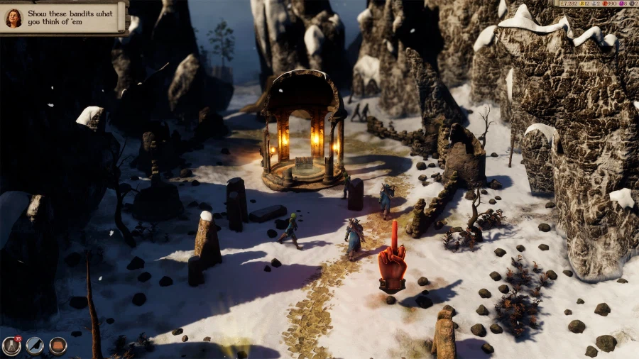 피터 몰리뉴의 신작 "마스터즈 오브 알비온" 출시일 트레일러_3.webp