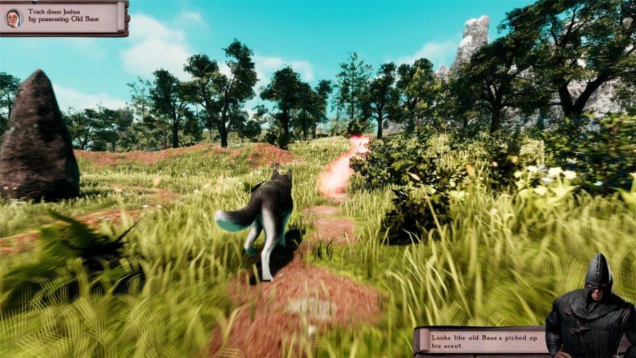 피터 몰리뉴의 신작 "마스터즈 오브 알비온" 출시일 트레일러_6.webp