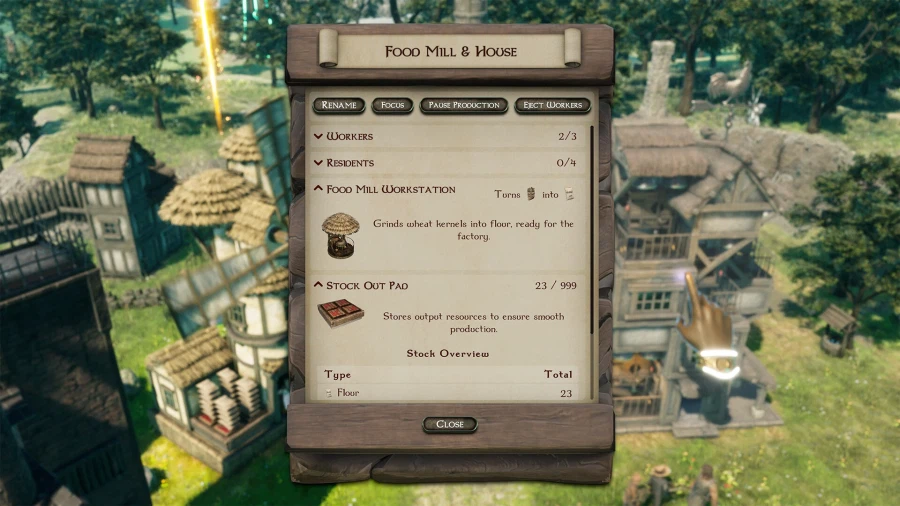 피터 몰리뉴의 신작 "마스터즈 오브 알비온" 출시일 트레일러_13.webp