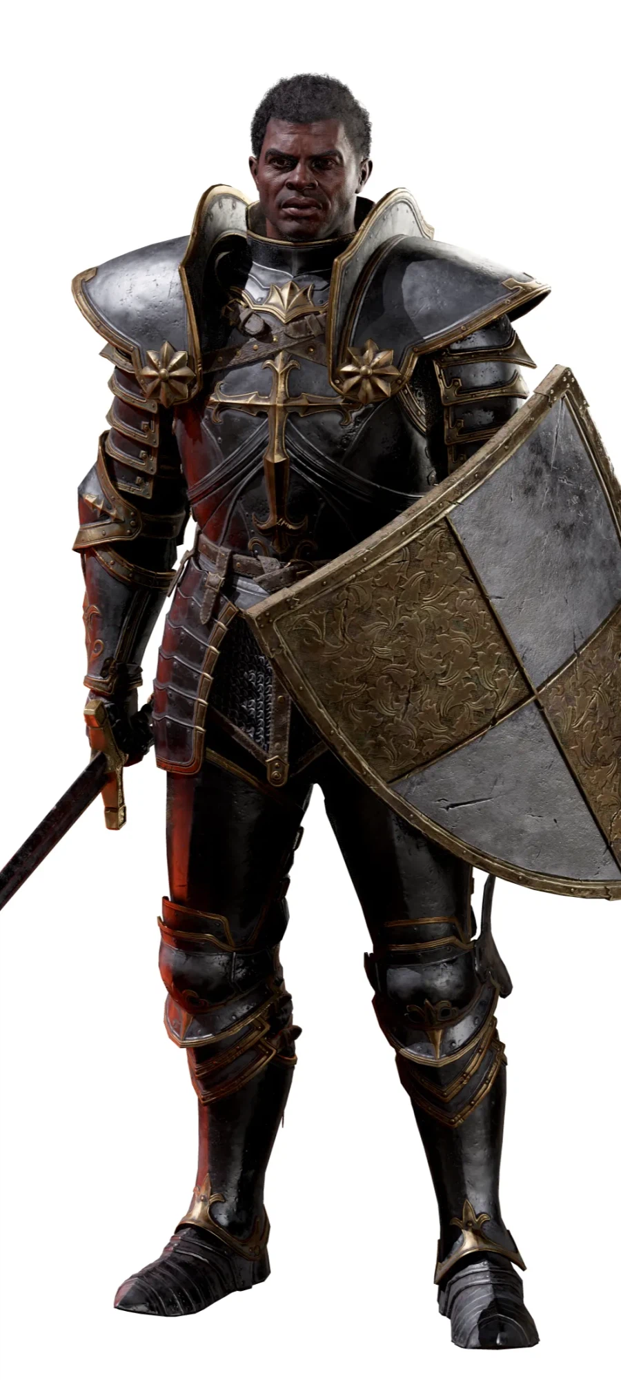 디아2)Ai) 유튜브 섬네일 만들어달라고 했는데 ㅋㅋ_1.webp