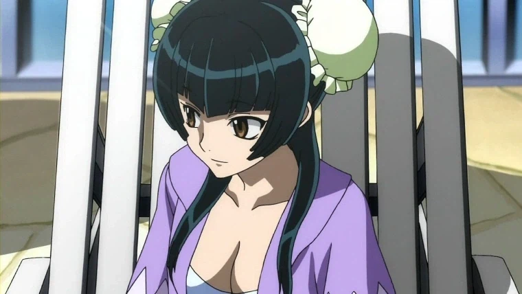 더블오) 2기부터 너무 상한 여캐_3.webp