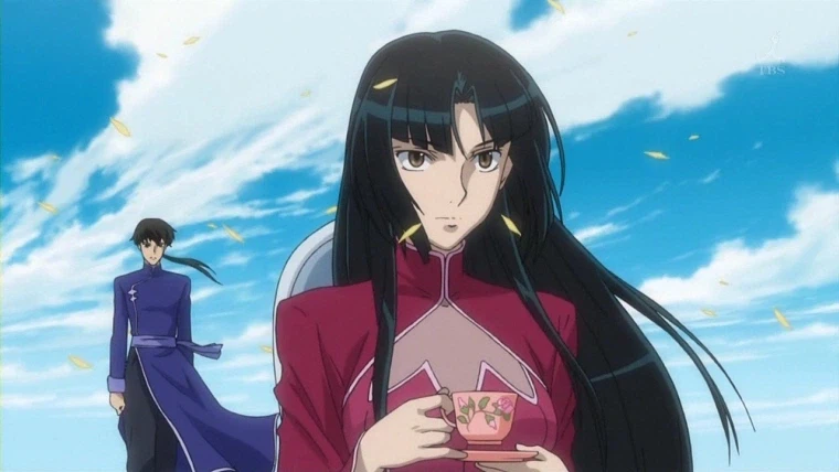 더블오) 2기부터 너무 상한 여캐_7.webp