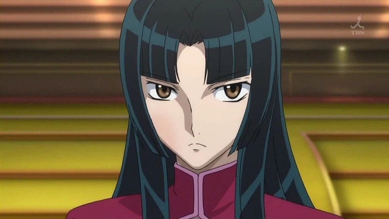 더블오) 2기부터 너무 상한 여캐_8.webp