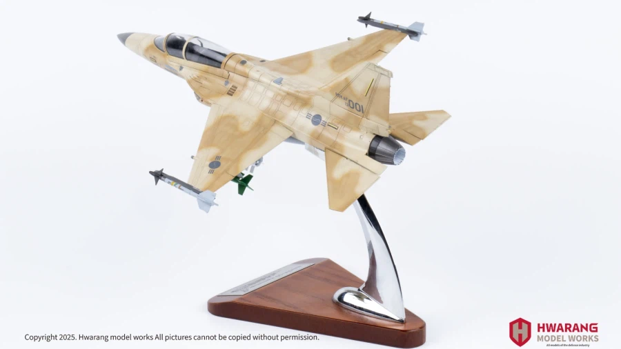 FA-50 전투기 중동/아프리카 버전_5.webp