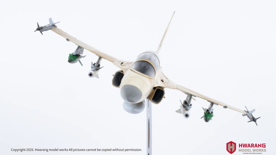 FA-50 전투기 중동/아프리카 버전_10.webp