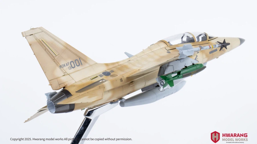 FA-50 전투기 중동/아프리카 버전_15.webp