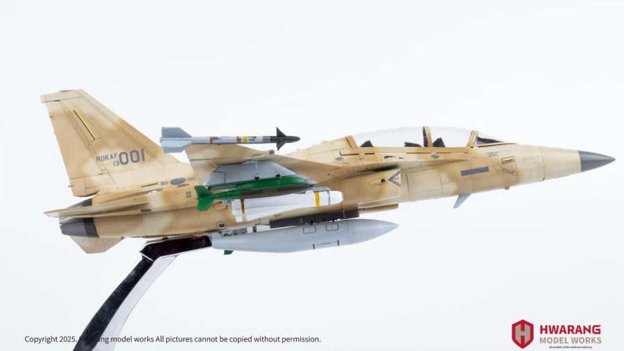 FA-50 전투기 중동/아프리카 버전_16.webp