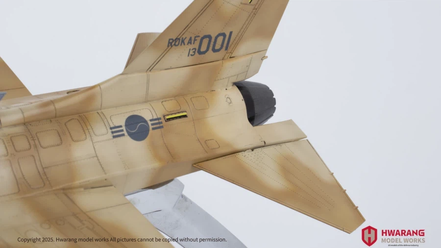 FA-50 전투기 중동/아프리카 버전_22.webp