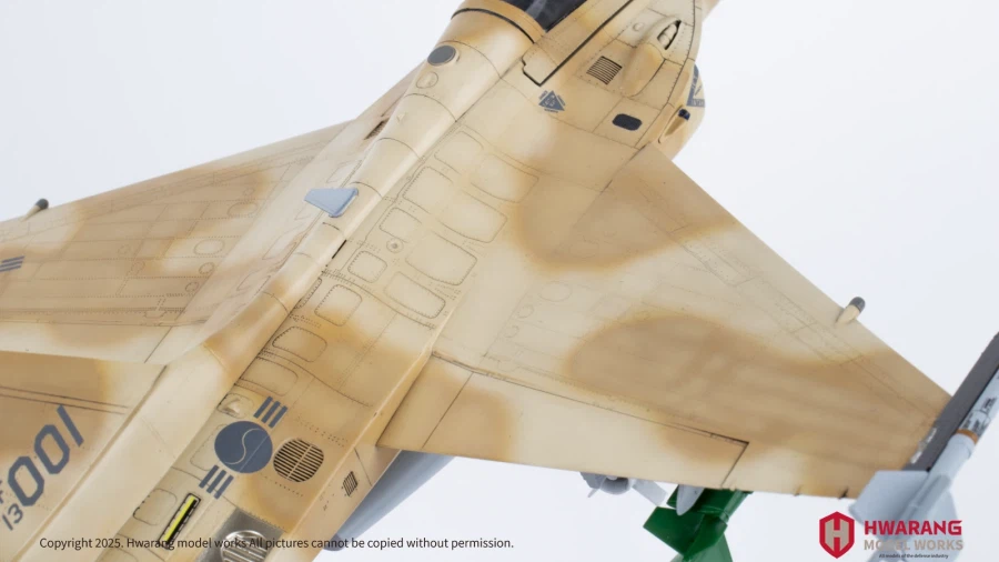 FA-50 전투기 중동/아프리카 버전_24.webp