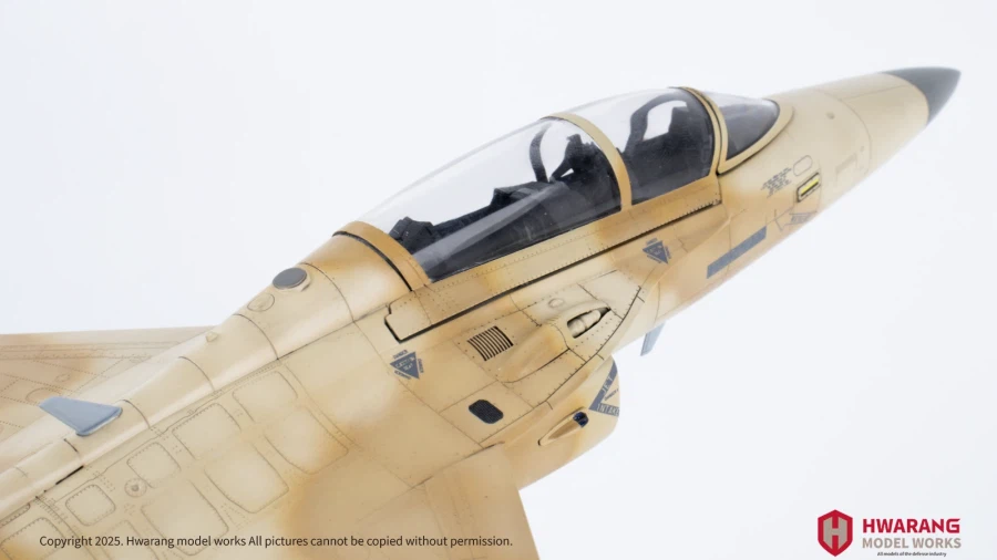 FA-50 전투기 중동/아프리카 버전_25.webp