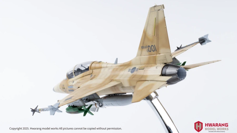 FA-50 전투기 중동/아프리카 버전_27.webp