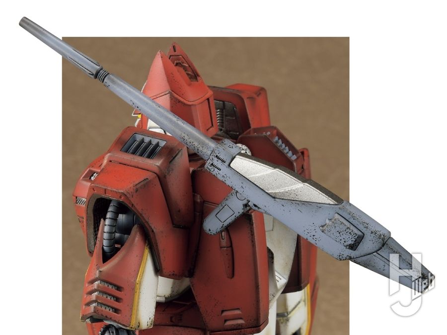 [굿 스마일] MODEROID 가리안 중장 改 HJ 게재 작례_10.jpg