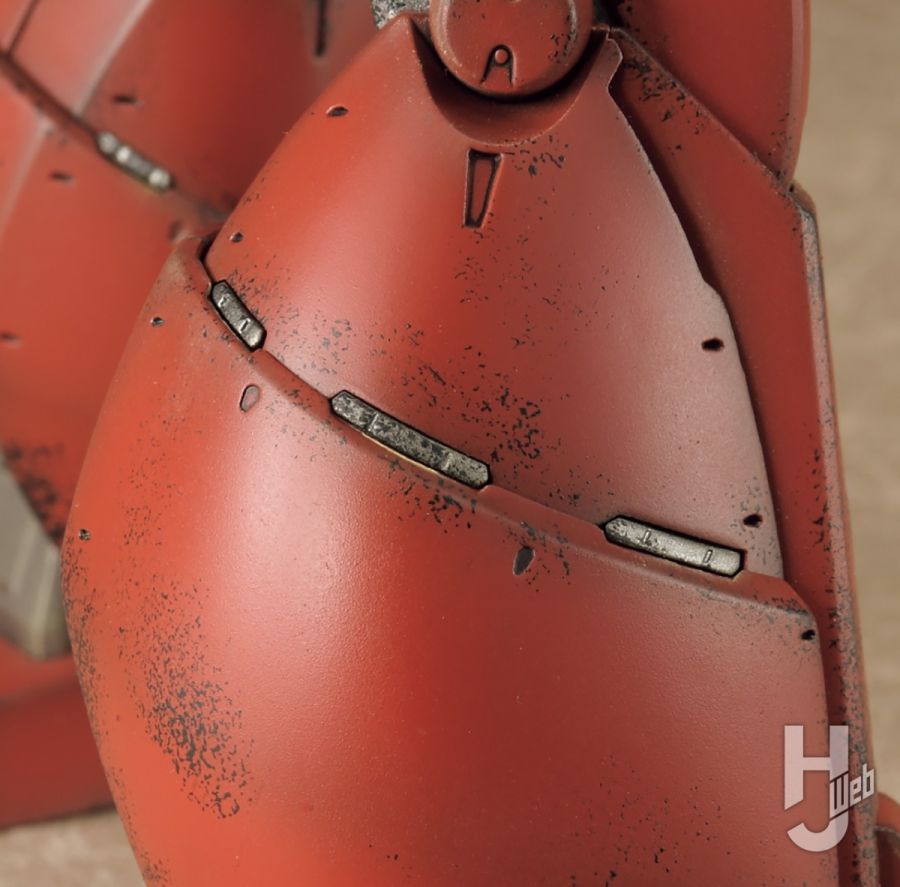 [굿 스마일] MODEROID 가리안 중장 改 HJ 게재 작례_21.jpg