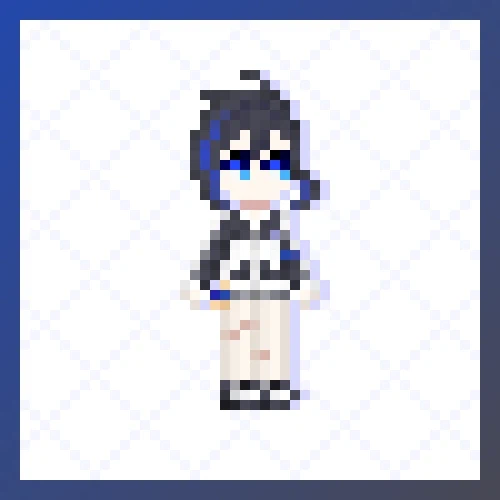 1일1버튜버도트) 1372. 알유_1.webp