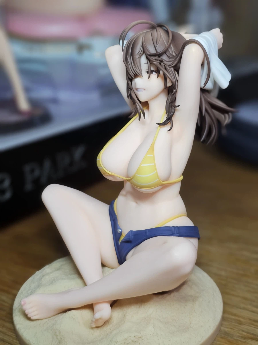 남녀의 우정이 성립 될 수 없는 타입의 여사친_5.webp