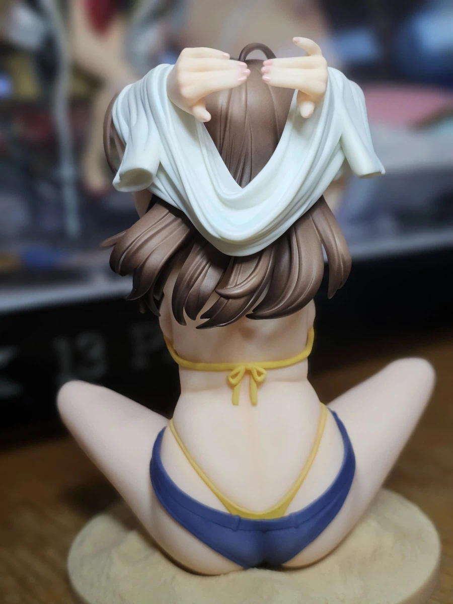 남녀의 우정이 성립 될 수 없는 타입의 여사친_6.webp