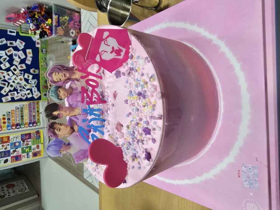 아들 생일 케잌_1.webp