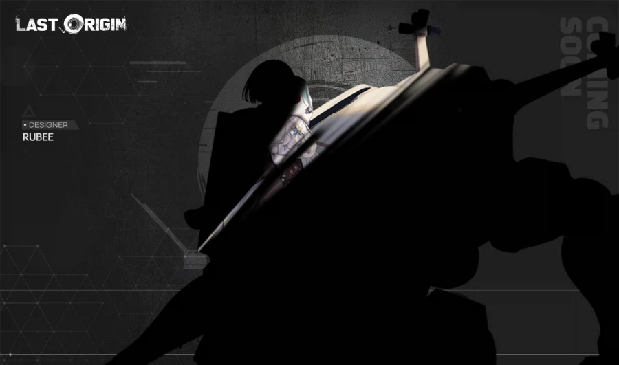 라오) 15일터 7주년 출석하고 코코 스킨 받아가라.._2.webp