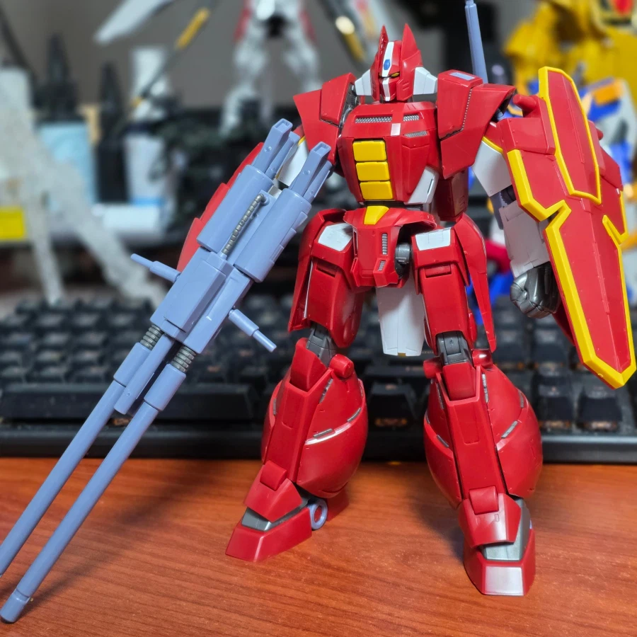 모데로이드 가리안 만들어봤습니다_1.webp