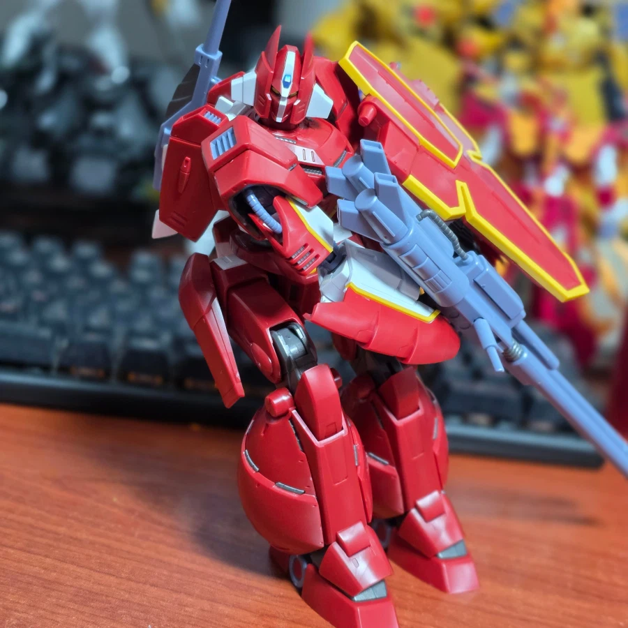 모데로이드 가리안 만들어봤습니다_4.webp