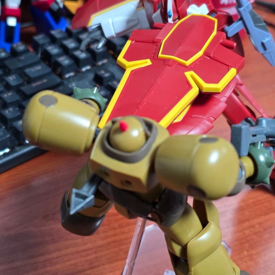 모데로이드 가리안 만들어봤습니다_11.webp