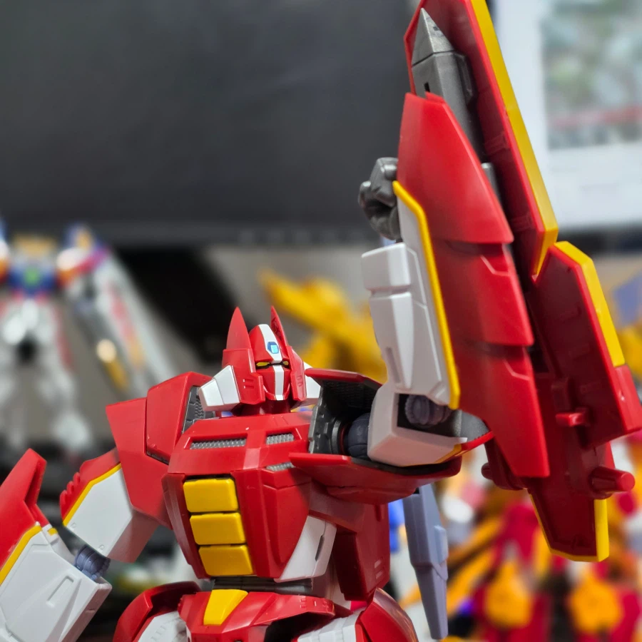 모데로이드 가리안 만들어봤습니다_12.webp