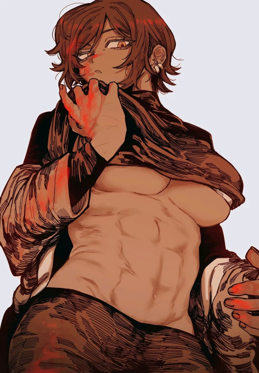 장신 거유 여캐가 그렇게도 좋냐?_10.webp