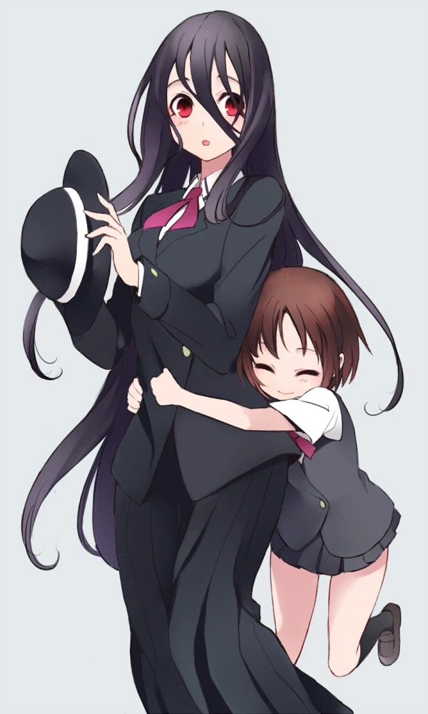 장신 거유 여캐가 그렇게도 좋냐?_15.webp