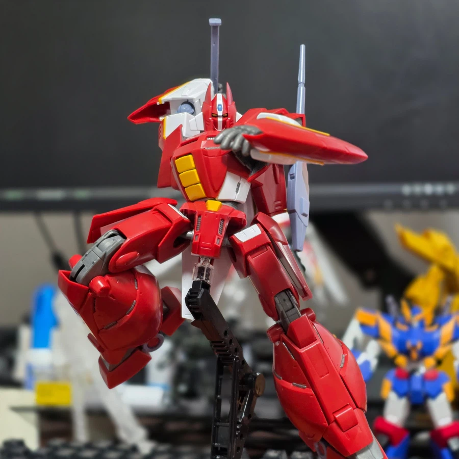 모데로이드 가리안 만들어봤습니다_22.webp