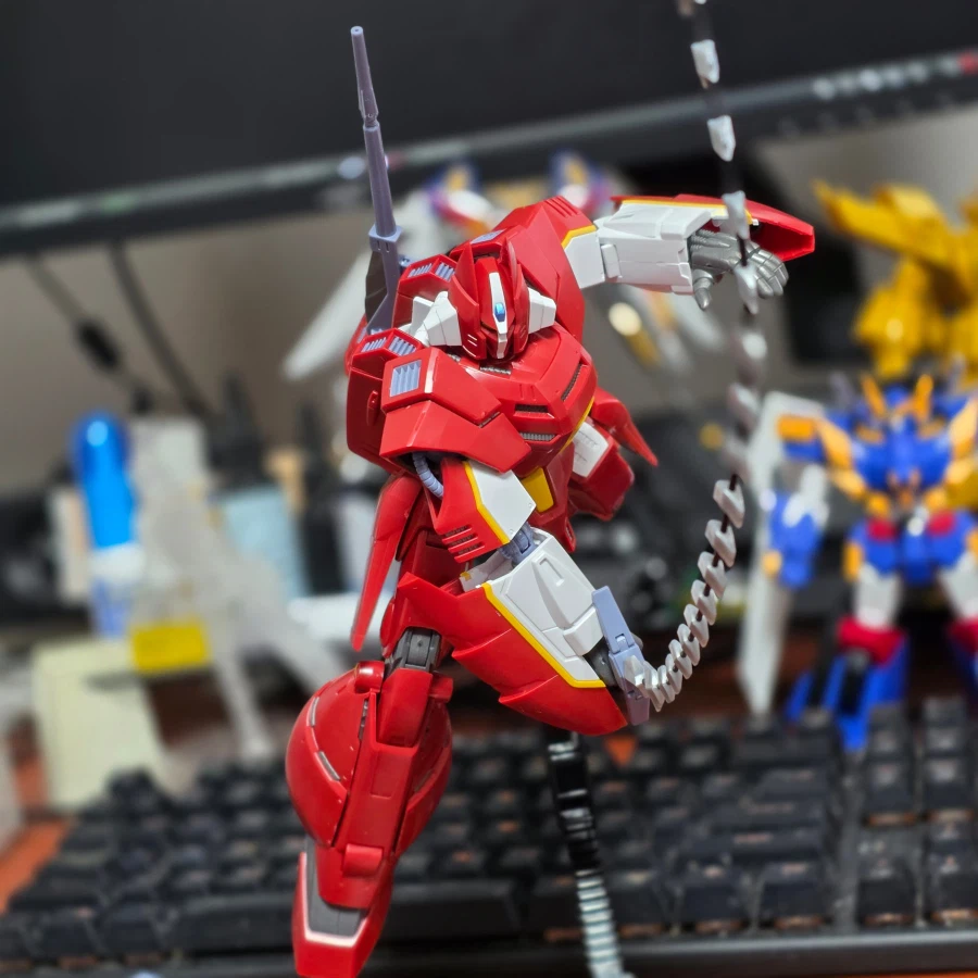 모데로이드 가리안 만들어봤습니다_23.webp