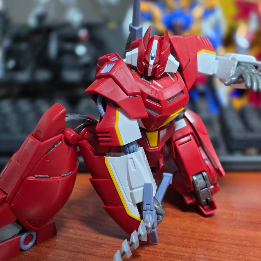 모데로이드 가리안 만들어봤습니다_24.webp