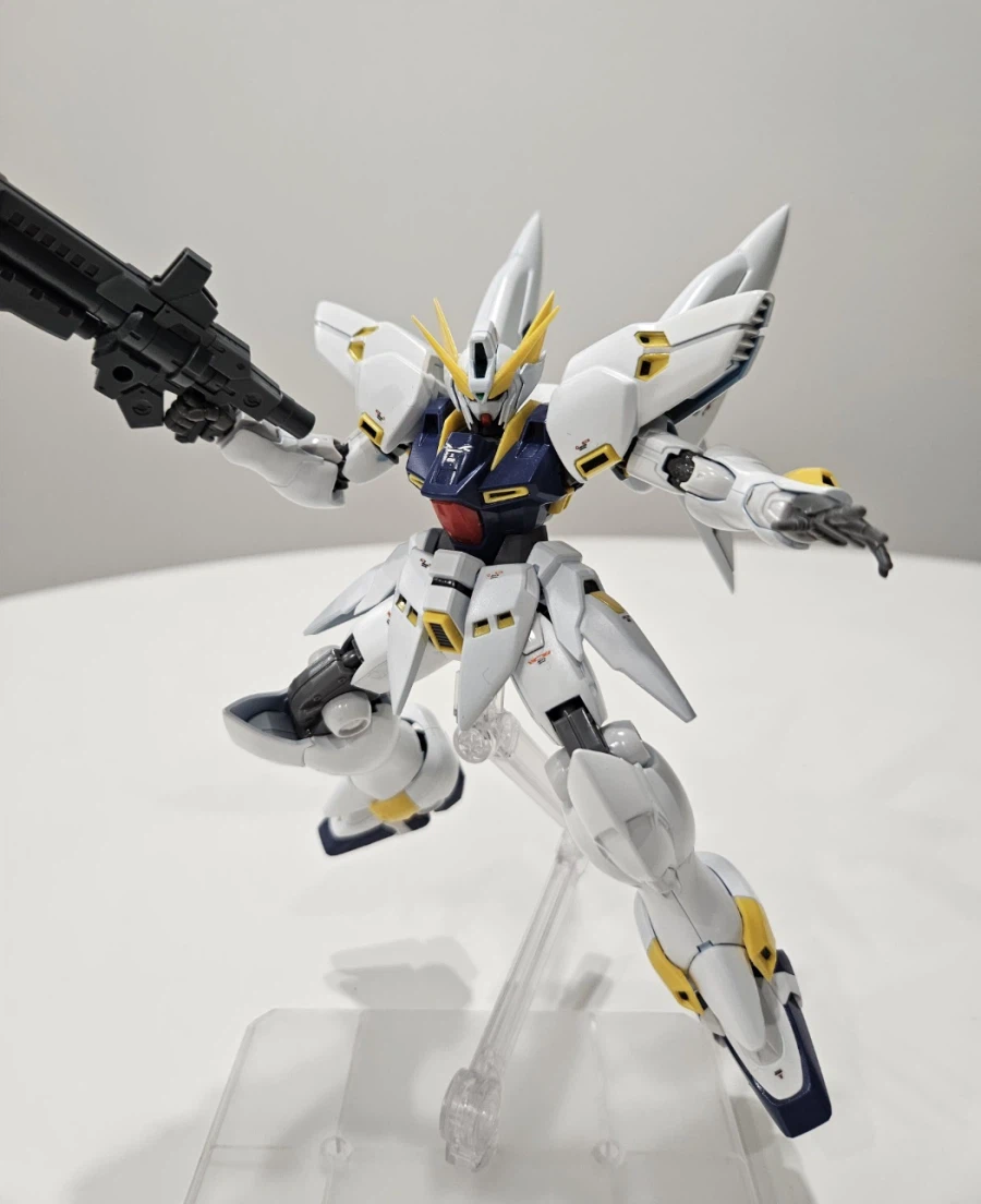 이것이 오리지널 휘케바인이다!!_1.webp