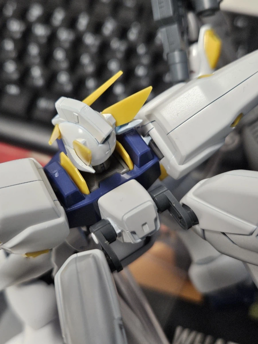 이것이 오리지널 휘케바인이다!!_5.webp