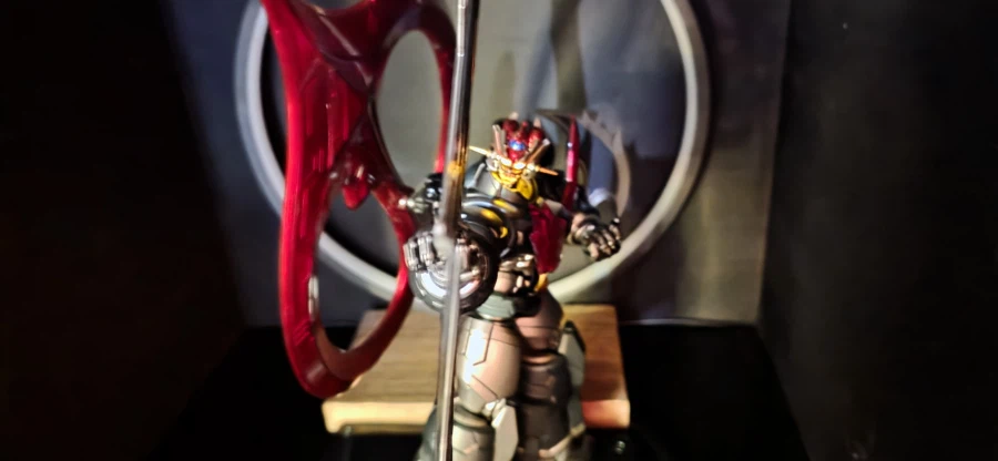 CCSTOYS 마징가제로 아이언커터도색_13.webp