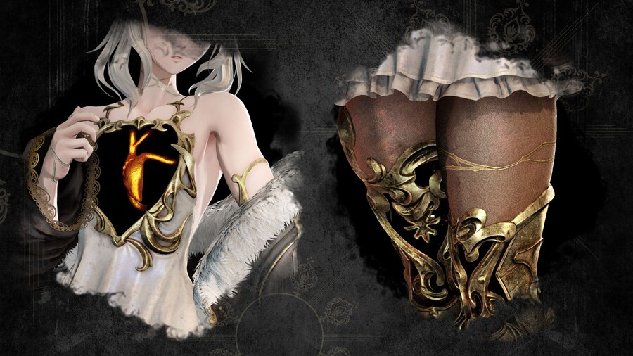 코드 베인 2 개발자 인터뷰 - 작품의 테마를 표현하는 디자인_5.jpg