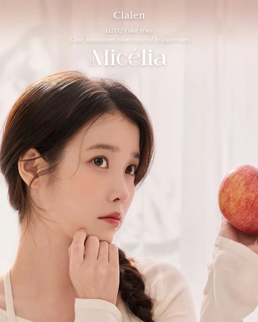 클라렌 인스타그램_1.webp