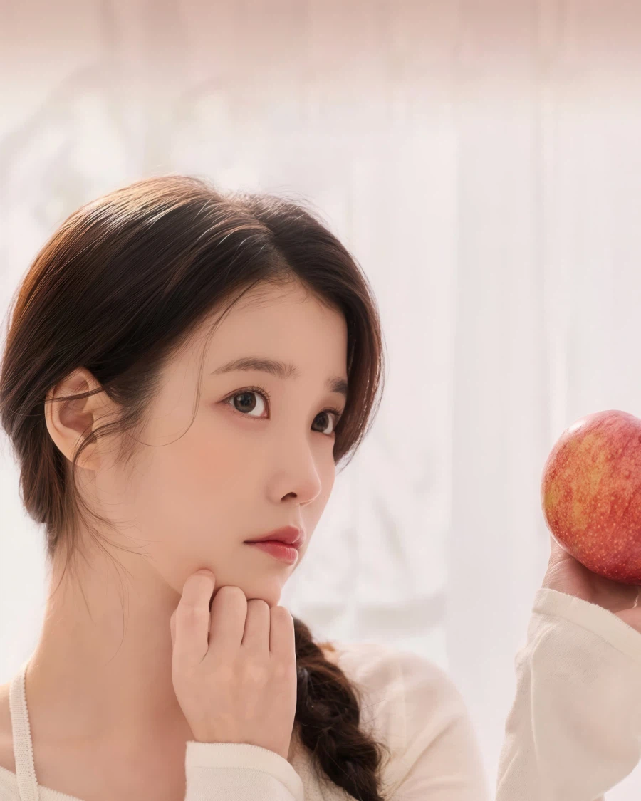 클라렌 인스타그램 사진 보정_1.webp