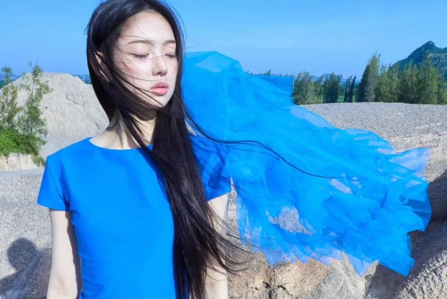 [컨셉포토] 키키 두 번째 미니 앨범 [Delulu Pack] 3_3.webp