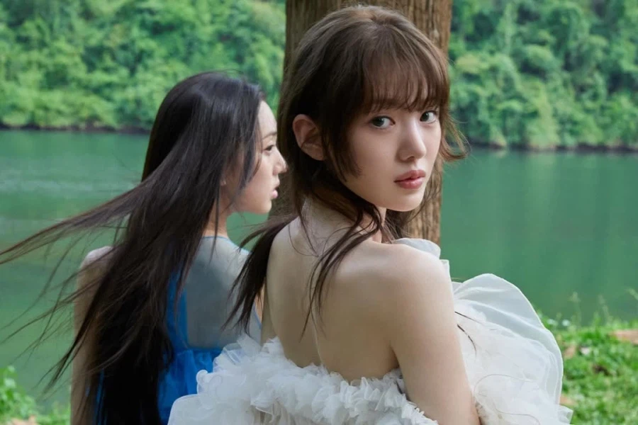 [컨셉포토] 키키 두 번째 미니 앨범 [Delulu Pack] 3_6.webp