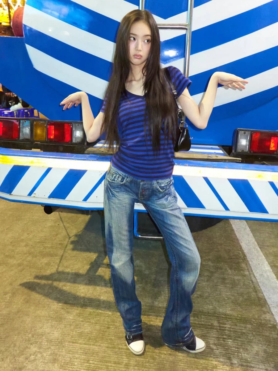 [컨셉포토] 키키 두 번째 미니 앨범 [Delulu Pack] 3_10.webp