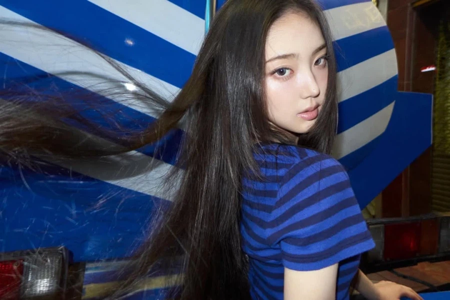 [컨셉포토] 키키 두 번째 미니 앨범 [Delulu Pack] 3_11.webp