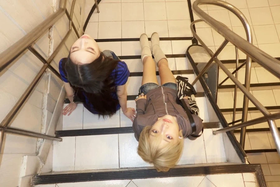 [컨셉포토] 키키 두 번째 미니 앨범 [Delulu Pack] 3_15.webp